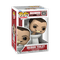 FUNKO POP! Vinilinė figūrėlė: Skibidi Toilet