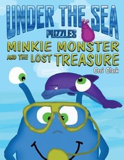 Under the Sea Puzzles