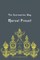 The Guermantes Way