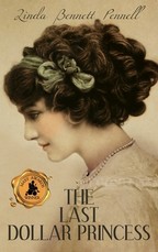 The Last Dollar Princess