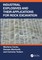 Industrial Explosives and their Applications for Rock Excavation