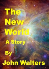 New World