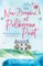 New Dreams at Polkerran Point