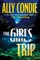 The Girls Trip