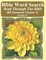 Bible Word Search Read Through The Bible Old Testament Volume 14