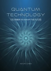 Quantum Technology