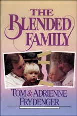 Blended Family