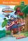 Marvel Super Hero Adventures: Tricky Trouble!
