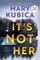 It's Not Her (Deluxe Limited Edition)
