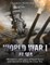 World War I at Sea