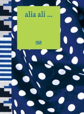 alia ali. One Of Many - Alia Ali's Visual Poetry: A Journey Through Identity, Patterns, and the Invisible Stories of the World. Art book, contemporary photography, political art, and identity
