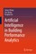 Artificial Intelligence in Building Performance Analytics