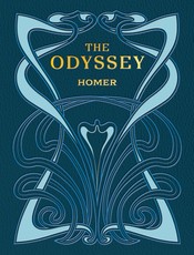 The Odyssey