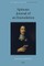 Spinoza: Journal of an Emendation