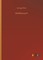 Middlemarch