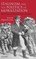 Stalinism and the Politics of Mobilization