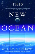 This New Ocean