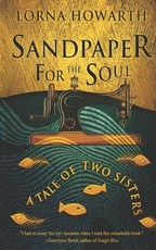 Sandpaper for the Soul