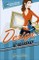 Design on a Crime (Deadly Decor Mysteries Book #1)
