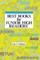 Best Books for Junior High Readers