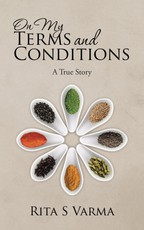 Varma, R: On My Terms and Conditions