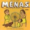 M.E.N.A.S*