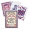 Bicycle Stars and Stripes kortos