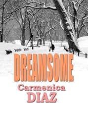 Dreamsome