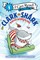 Clark the Shark: Winter Wonderland