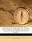 The History of the Reign of the Emperor, Charles the Fifth, by W. Robertson, D.D., with an Account of the Emperor's Life After His Abdication by W.H. Prescott, Ed. by W.H. Munro...