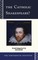 The Catholic Shakespeare?
