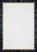 Popierius diplomams A4 170g 25l VELVET