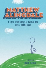 Matthew Alingdale