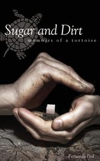 Sugar and Dirt