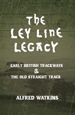 The Ley Line Legacy