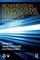 Movements in Organizational Communication Research