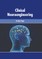 Clinical Neuroengineering