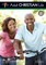 Adult Christian Life
