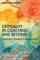Criticality in Coaching and Beyond