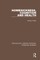 Fisher, S: Homesickness, Cognition and Health
