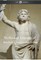 Myths and Legends of Ancient Greece and Rome