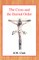 The Cross and the Eternal Order