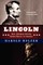 Lincoln
