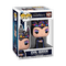 FUNKO POP! Vinilinė figūrėlė: Disney: Snow White - Evil Queen