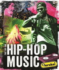 Hip-Hop Music