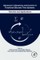 Advances in Dynamics and Control of Fractional Discrete Time Systems