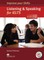 Improve your Skills: Listening & Speaking for IELTS (6.0 - 7.5)
