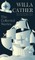 The Collected Stories of Willa Cather