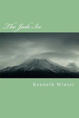The Jade Ice