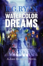 Watercolor Dreams